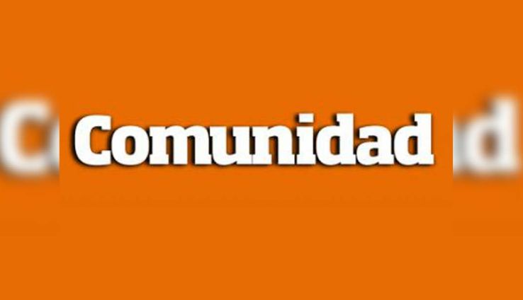 comunidad_ddm_260.jpg