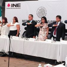 frena-INE-independientes-anticipados-031117.jpg