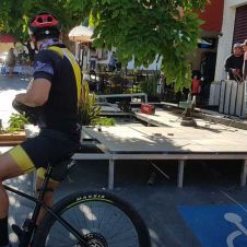 rampa negocio cuernavaca.jpg