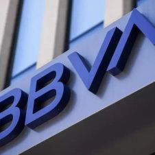 bbva paga al sat.jpg
