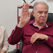 se le teletransporta.jpg