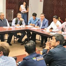 detalla-apoyos-fonden-071117.jpg