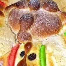 ROSCA MUERTA.jpg