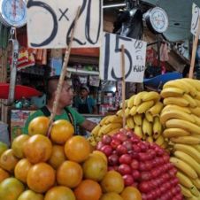 inflacion mexico.jpg