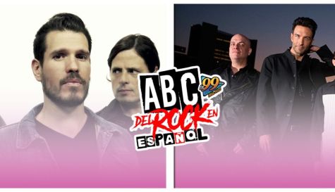 Las 3 canciones mas populares del ABC del Rock en español.jpg
