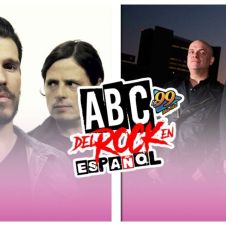 Las 3 canciones mas populares del ABC del Rock en español.jpg