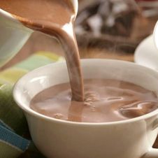 WhatsApp Image 2023-12-13 at 1.49.23 PM.jpeg