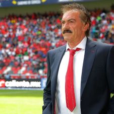 Diseño sin título-25.jpg