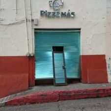 Pizza Mas atraco cuernavaca.jpg