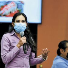 En la mira Zacatepec, Cuautla y Tlayacapan por mayor incidencia de COVID