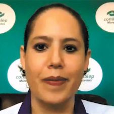 Hoy, examen de segunda vuelta en Conalep Morelos