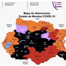 Cifras sobre COVID-19 en Morelos al 12 de septiembre del 2020.jpg