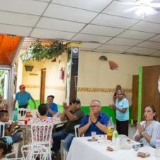 zona sur de morelos.jpg