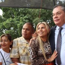 Rafael Reyes.jpg
