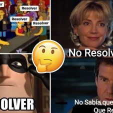 resolver.jpg