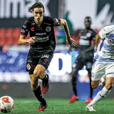 xolos_14-09-20.jpg