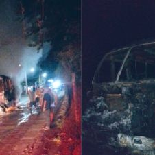 ruta 11 temixco incendiada.jpg