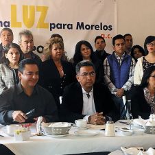 una-luz-morelos-nadia-231117.jpg
