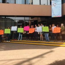 IEBEM-reclamo-normalistas-241117.jpg