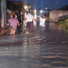 cuautla inundaciones.jpg