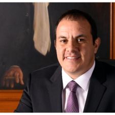 Gobierno de Morelos pide a sus ciudadanos se queden en casa durante estas fiestas patrias.jpg