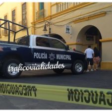 Estas calles cierran en el Centro de Cuernavaca desde hoy y hasta el miércoles.jpg