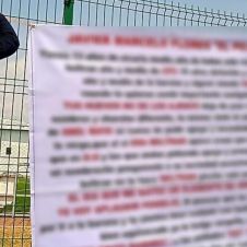 manta barona cuernavaca.jpg