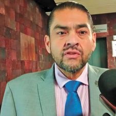gamboa-a.jpg
