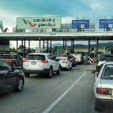 Concurrido. Cuautla se benefició el fin de semana con la llegada de turismo, tanto los que buscan balnearios, como los que pernoctan.