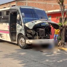 ruta 11.jpg