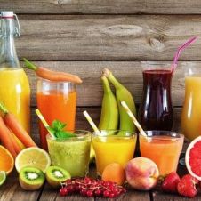 jugos-naturales.jpg