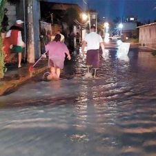 9-nota4-inundaciones-Cuautla-(1)_result.jpg