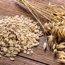 salvado-de-avena-recetas.jpg
