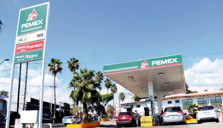 Libera-hacienda-precios-Gasolina-301117.jpg