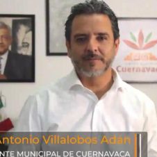 lobito recortes cuernavaca.jpg