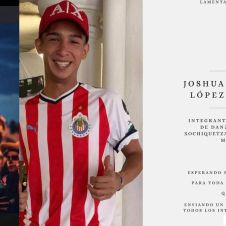 bailarin cuernavaca.jpg