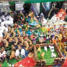 tianguis-navidad-mercado-011217.jpg