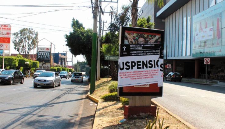Anuncios-sellos-falsos-301117.jpg