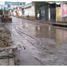 Daños por lluvias en municipios de Morelos.jpg