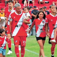 18DIC_PASION5.jpg