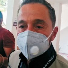 gonzalo barquin negocios.jpg