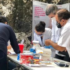 amatitlan jornadas servicio.jpg