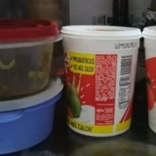 yogurt.jpg