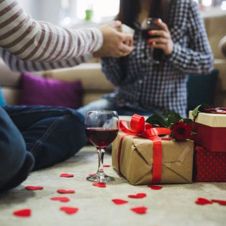 regalos-san-valentin-191223.jpg