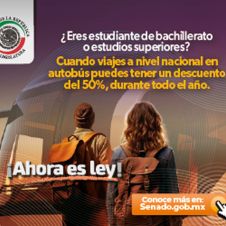 senado_descuento-estudiantes-2.jpg