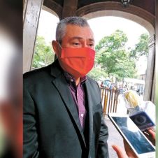 Alertan con fraude con supuesto empleo en Denver, Estados Unidos