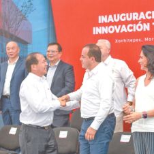 cuauhtemoc blanco.jpg