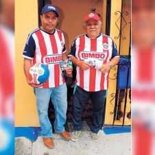chivas-190920.jpg