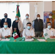 IMSS impulsa acciones para garantizar atención médica por COVID-19 en Morelos.jpg