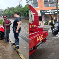 autos arrastrados.png